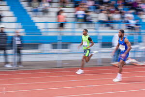 Meeting Athle 2022-16