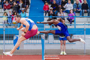 Meeting Athle 2022-17