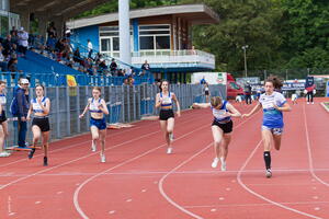 Meeting Athle 2022-2