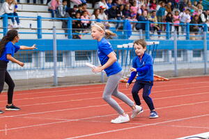 Meeting Athle 2022-20