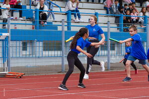 Meeting Athle 2022-21