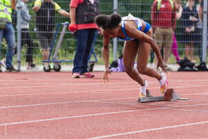 Meeting Athle 2022-24