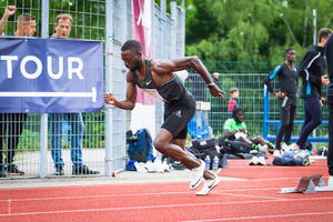 Meeting Athle 2022-29