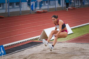 Meeting Athle 2022-33