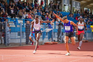 Meeting Athle 2022-35