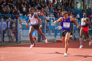 Meeting Athle 2022-36