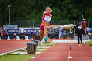 Meeting Athle 2022-39