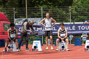 Meeting Athle 2022-4