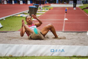 Meeting Athle 2022-40