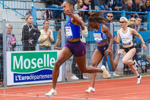 Meeting Athle 2022-41