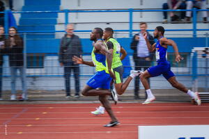 Meeting Athle 2022-42