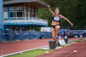 Meeting Athle 2022-46