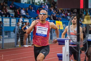 Meeting Athle 2022-48