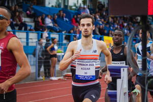 Meeting Athle 2022-49