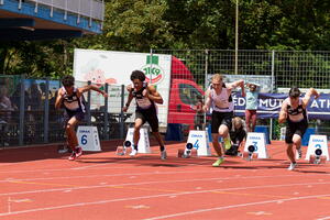 Meeting Athle 2022-5