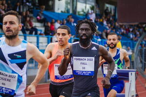 Meeting Athle 2022-52