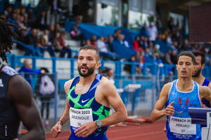 Meeting Athle 2022-53