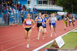 Meeting Athle 2022-55