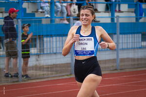 Meeting Athle 2022-57