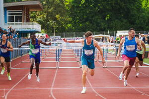 Meeting Athle 2022-59