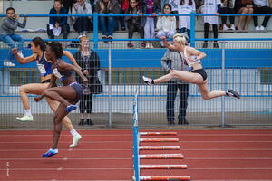 Meeting Athle 2022-60