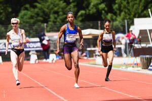 Meeting Athle 2022-8