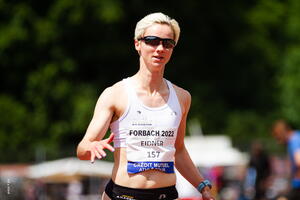 Meeting Athle 2022-9