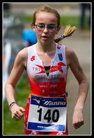 2012 PCCO SdP Triathlon-Forbach-1999