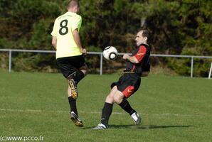 lixing laning usspicheren 055