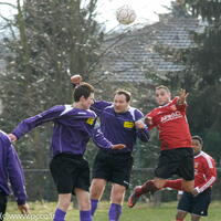 seingbouse usspicheren 072