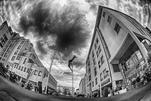 2013 06 26 19 11 24 dsc5049