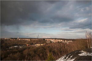 wendel nord