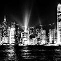 1hkg