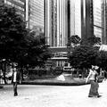 3hkg