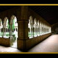 Arles s Tech2