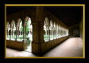 Arles s Tech2