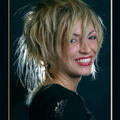 Aurelie