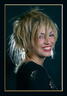 Aurelie