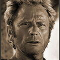 Bernard