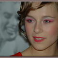 Morgane