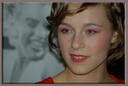 Morgane