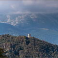 Paysage 2