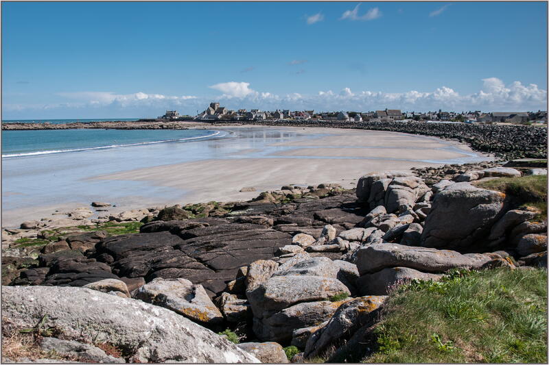 Paysage_3.jpg