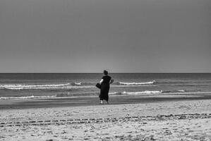 7R400553-Modifier-Modifier