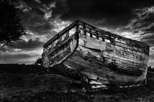 7R400801-Modifier-Modifier