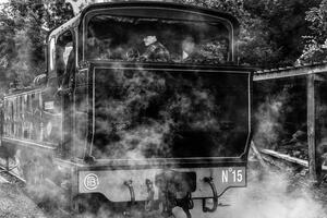 7R400839-Modifier-Modifier