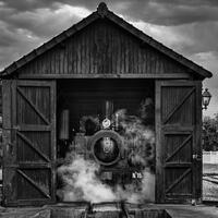 7R401119-Modifier-Modifier