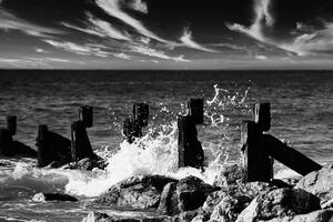 A9 01907-Modifier-Modifier-Modifier-Modifier