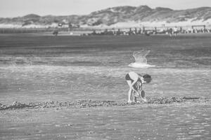 A9 02155-Modifier-Modifier-Modifier