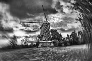 A9 02258-Modifier-2-Modifier-2-Modifier